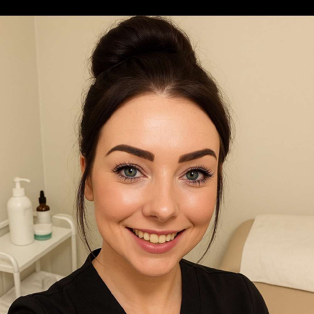 Rachelclark15's  profile picture