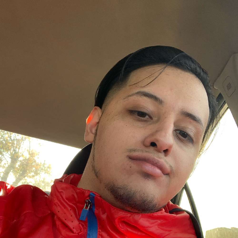 Mikeyg2445's profile picture