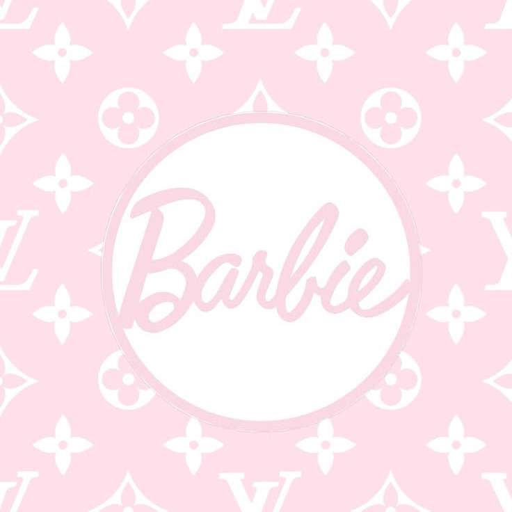 Pinkb4rbie.xo's profile picture