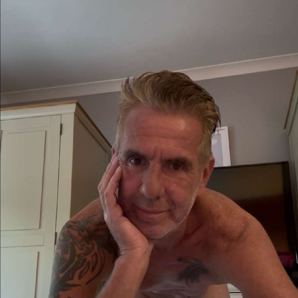 Percray's  profile picture