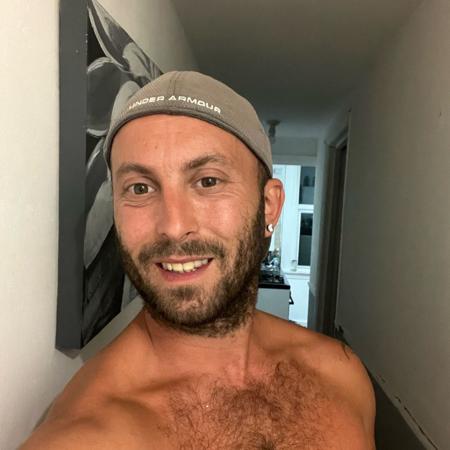 EnglishNemesiS2's  profile picture