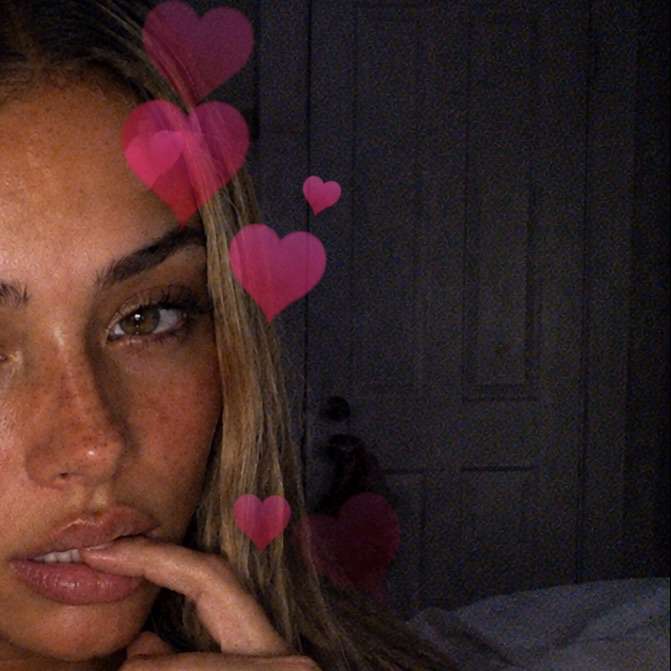 fumikoxo's profile picture