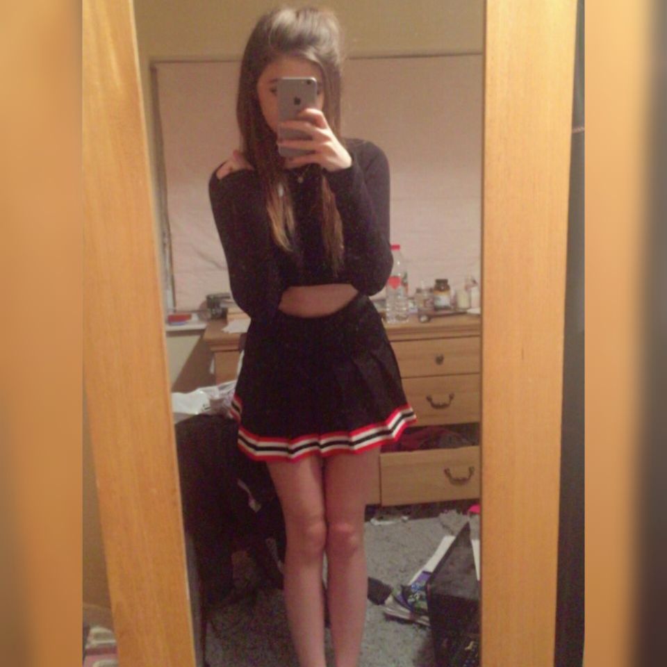 lils0fi's  profile picture