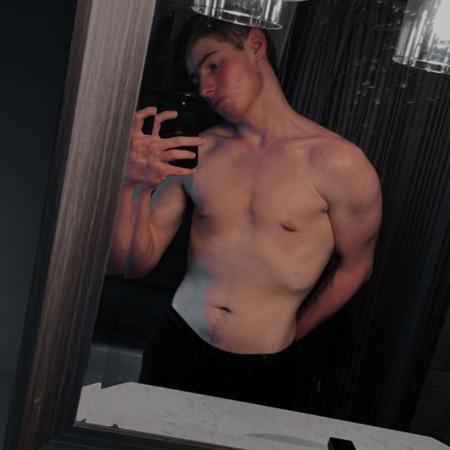 KyleS6911's  profile picture