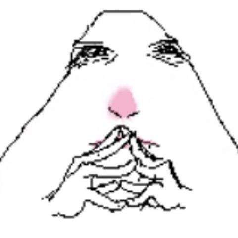 Gollkms's profile picture