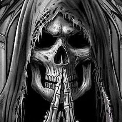 KarloKoS789's  profile picture