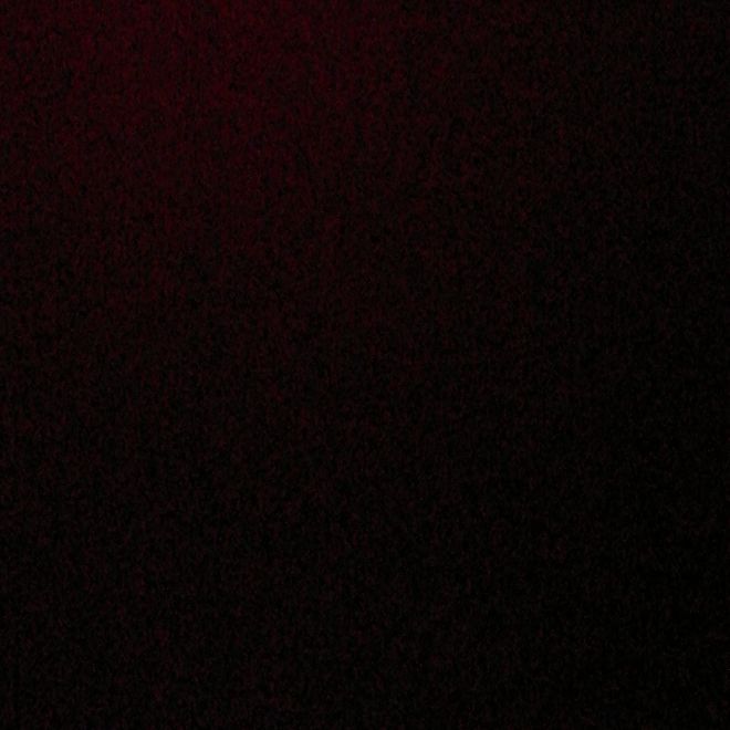 Moeve7's  profile picture