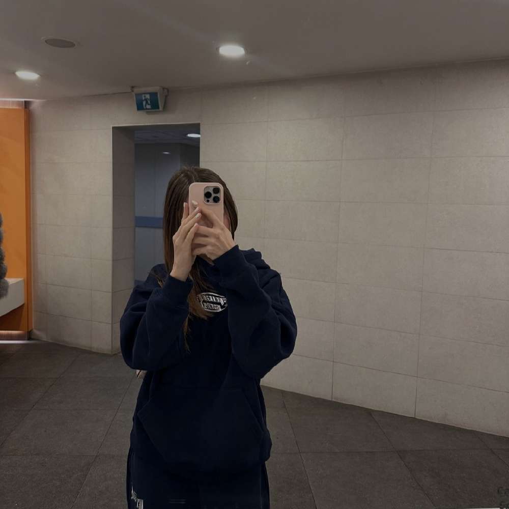 eda.2004's profile photo