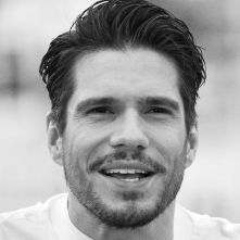 Lanochesyg's  profile picture