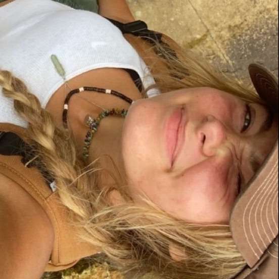 delilahgonzalez_'s profile picture