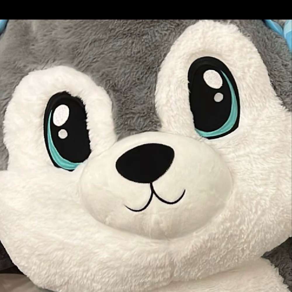 zen399.'s  profile picture