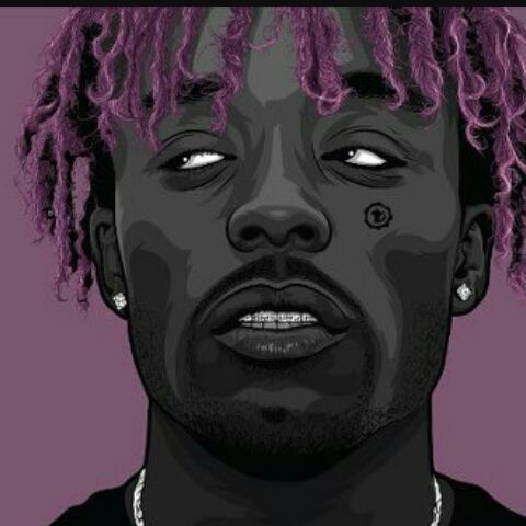 Scott3111's  profile picture