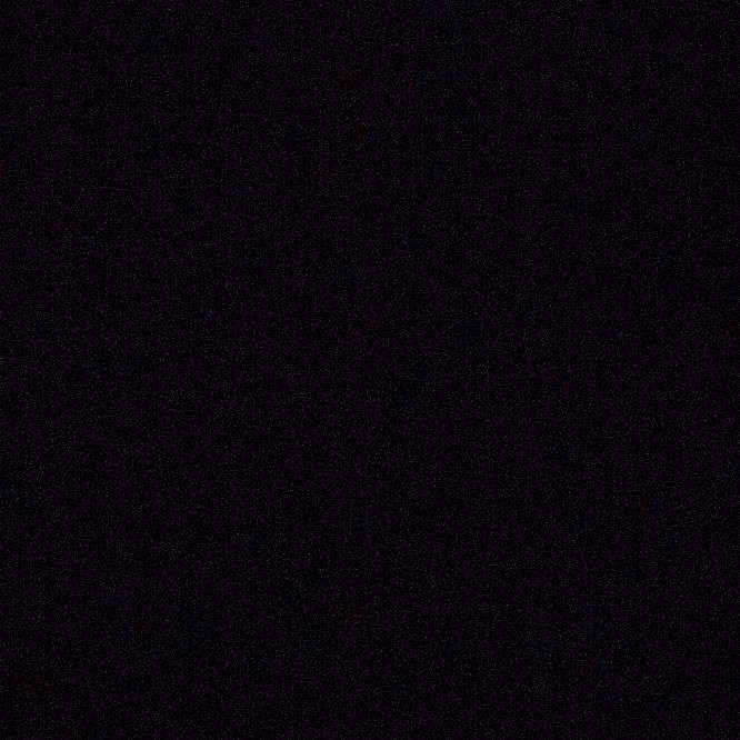 ella1.7's profile picture