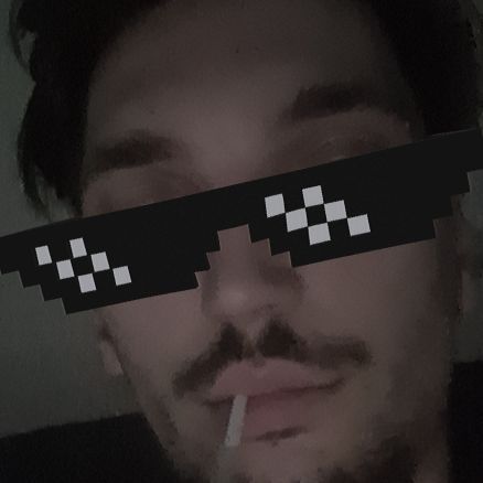 19yOldBoy's  profile picture
