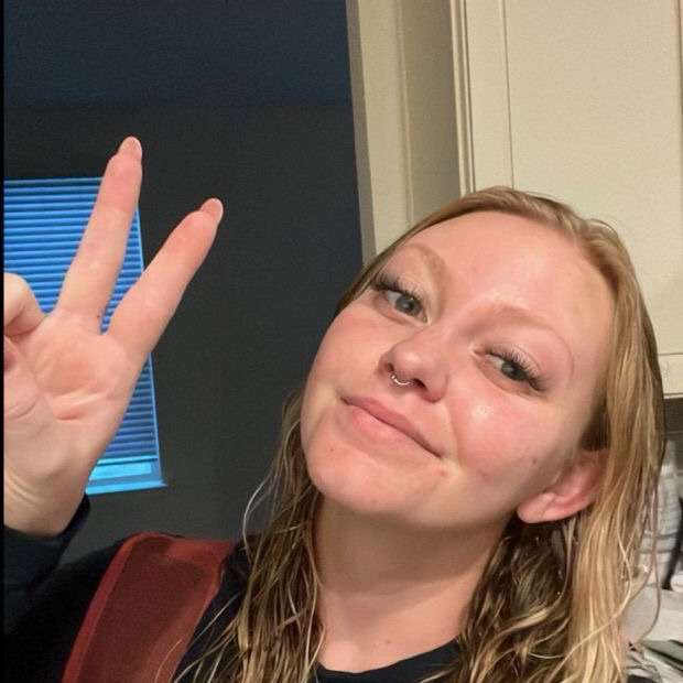 Maddiedom4rl's profile photo