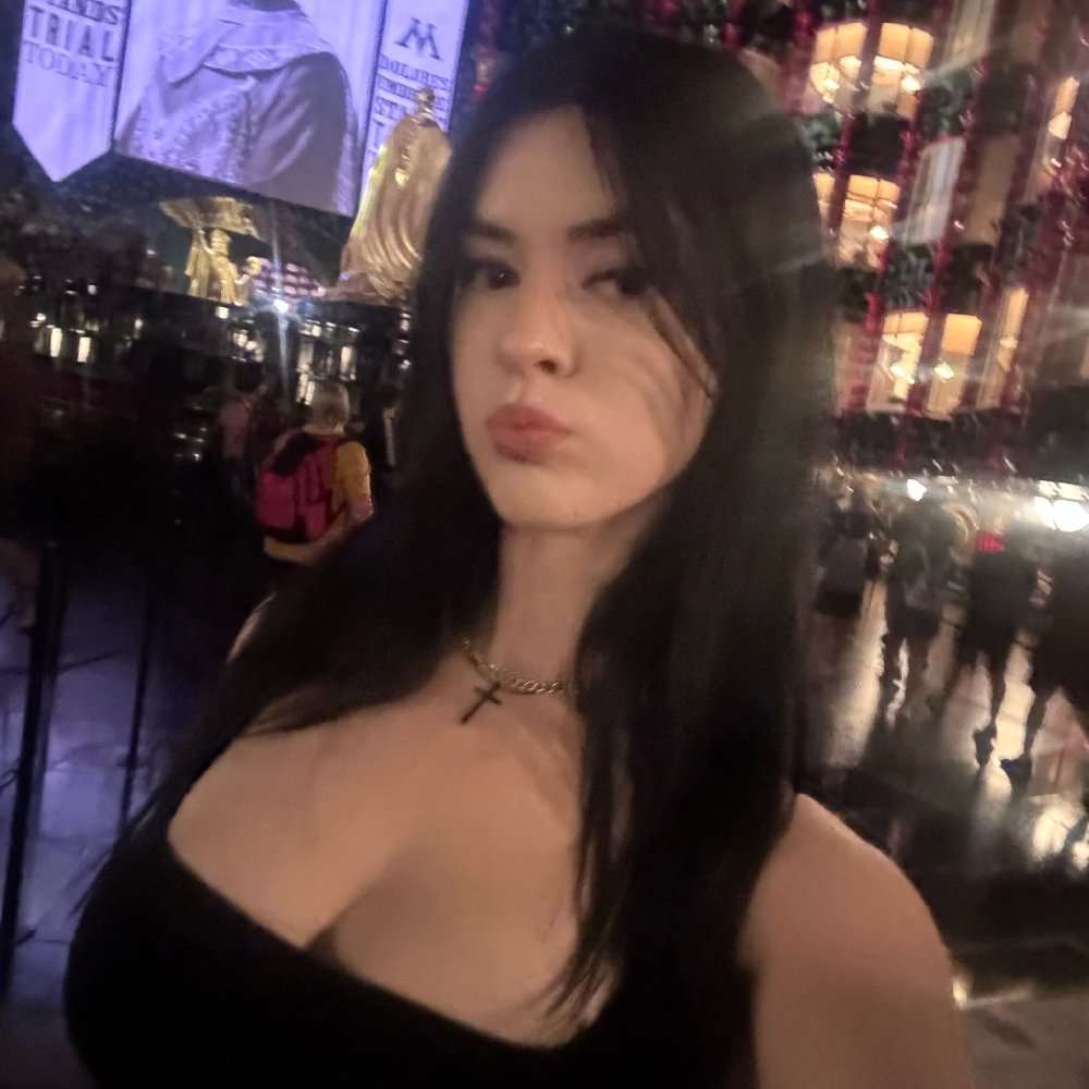 sarahana23's profile photo