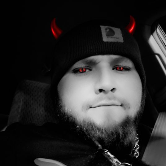 kingberserker18's profile photo