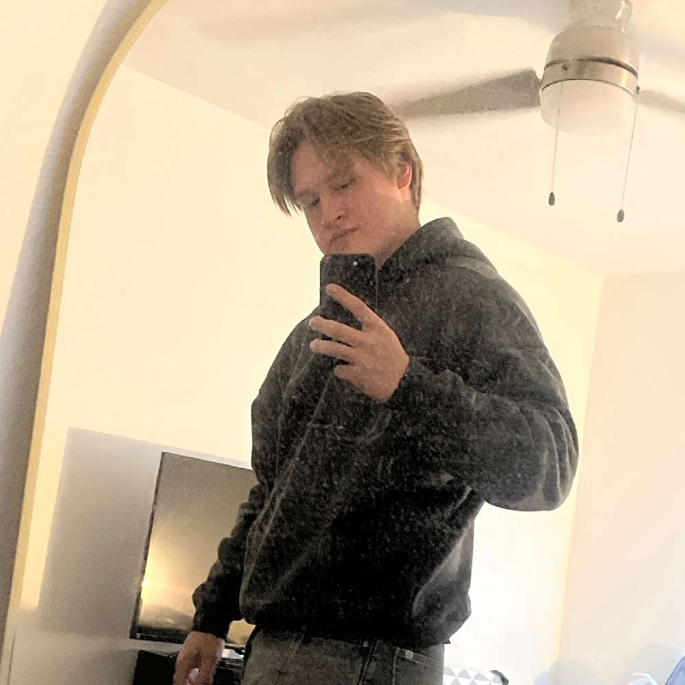 Alex_sinnd's profile photo