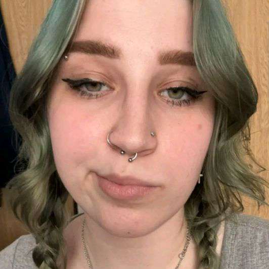 AislinB224's  profile picture