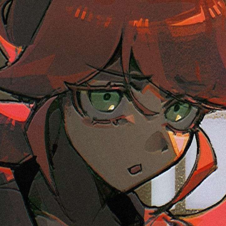Doscuti's profile picture