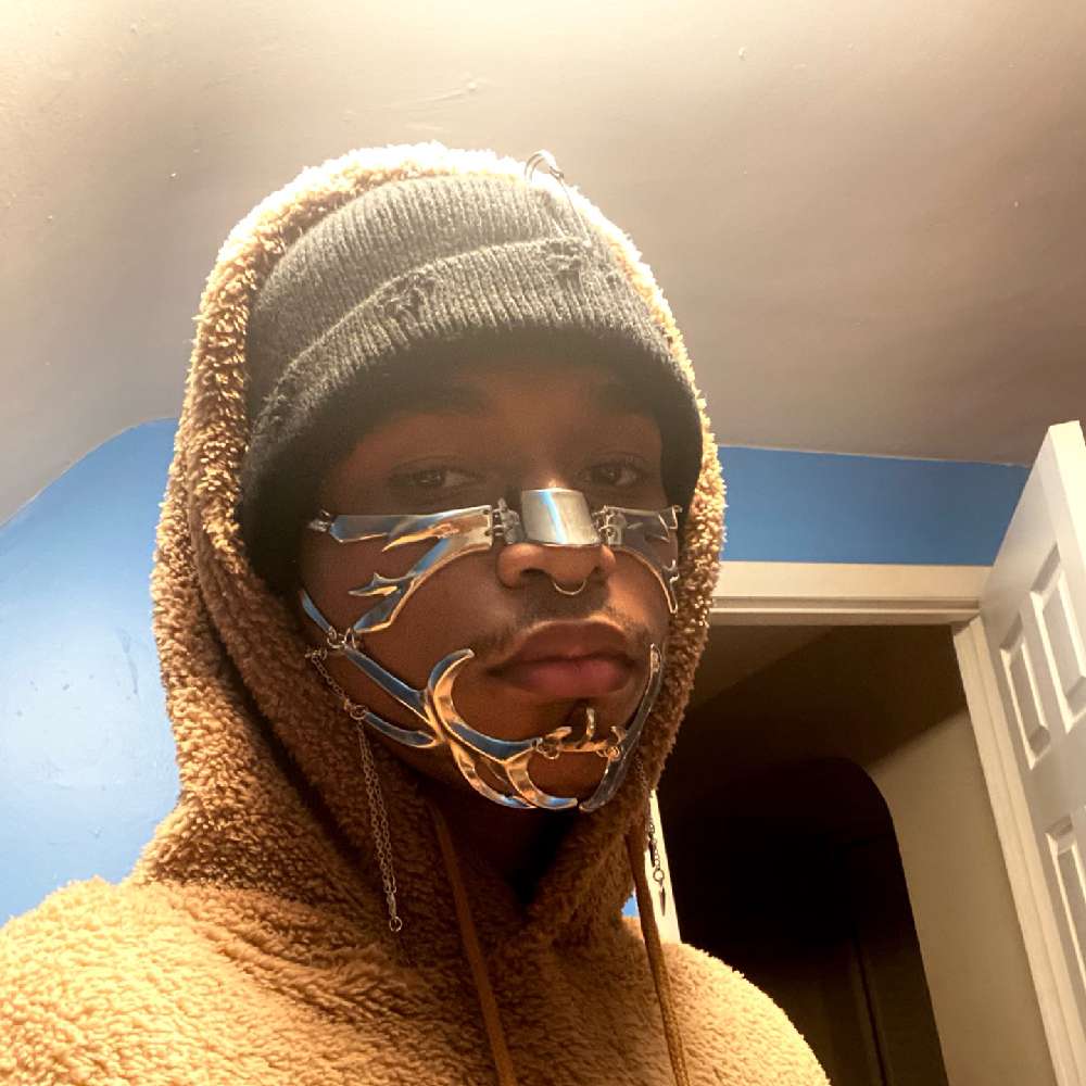 _iNemo_'s  profile picture