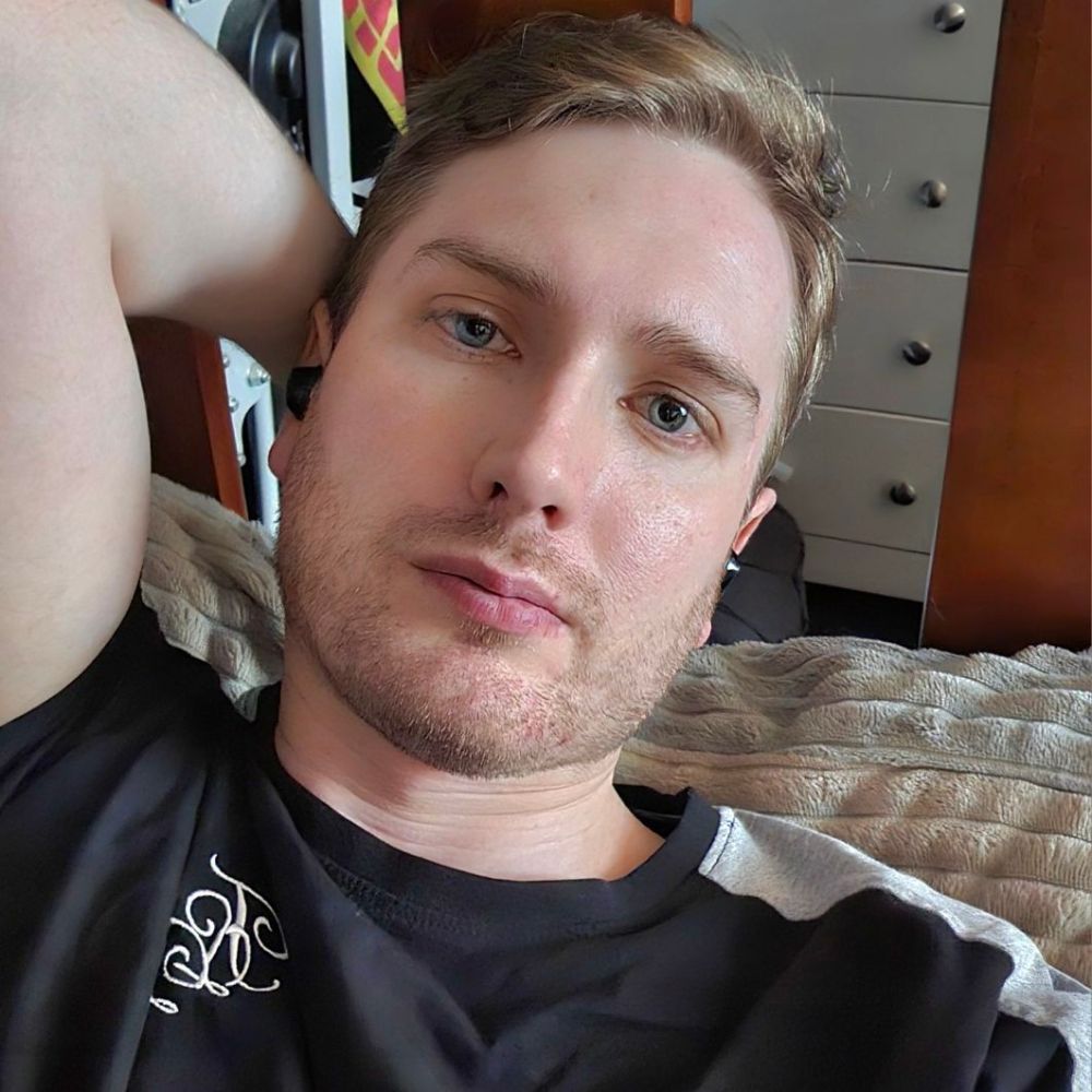 odeano147o's  profile picture