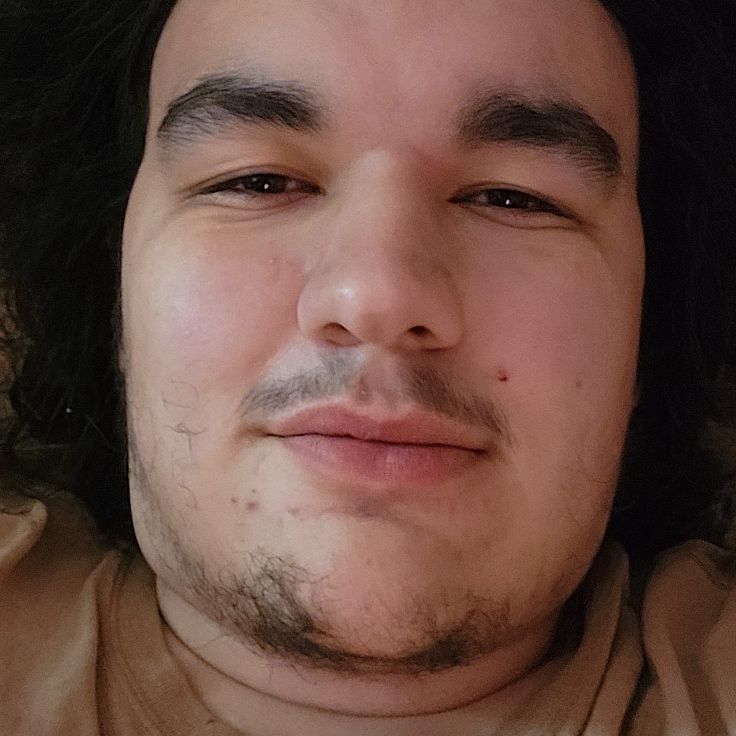 TheTallOneWithASmall's  profile picture
