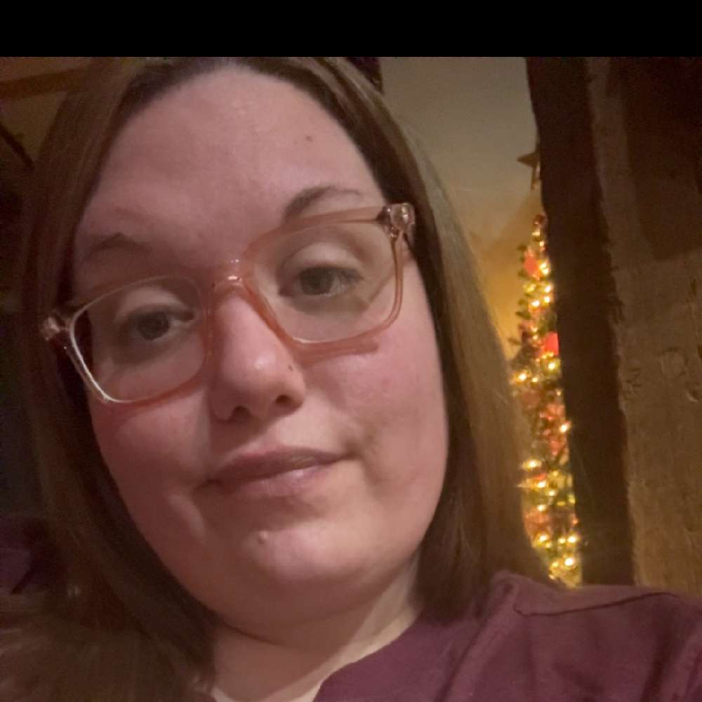 BJS2495's  profile picture