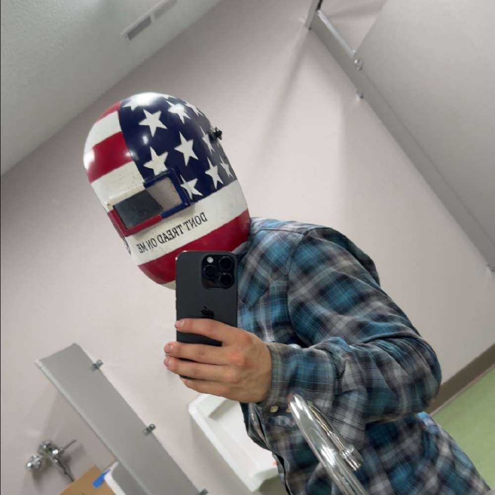 Thewildone762's  profile picture