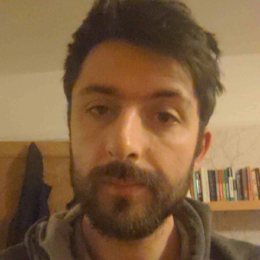 uptonogood447's profile picture