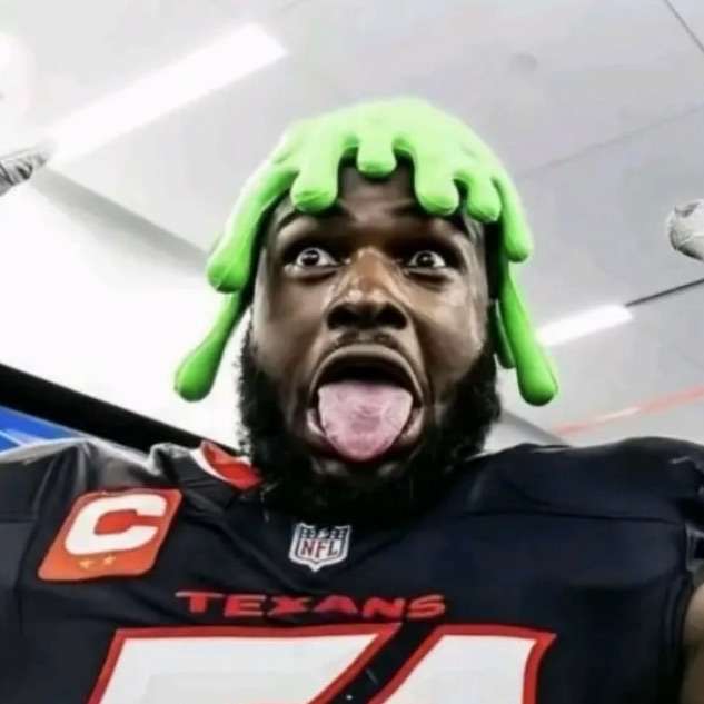 big_kahuna_d's  profile picture