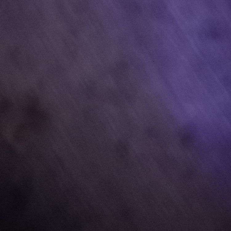 c00merdadd's  profile picture
