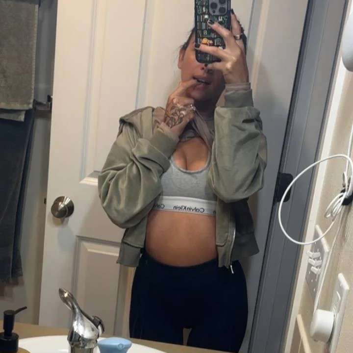 Sararovetta99's  profile picture
