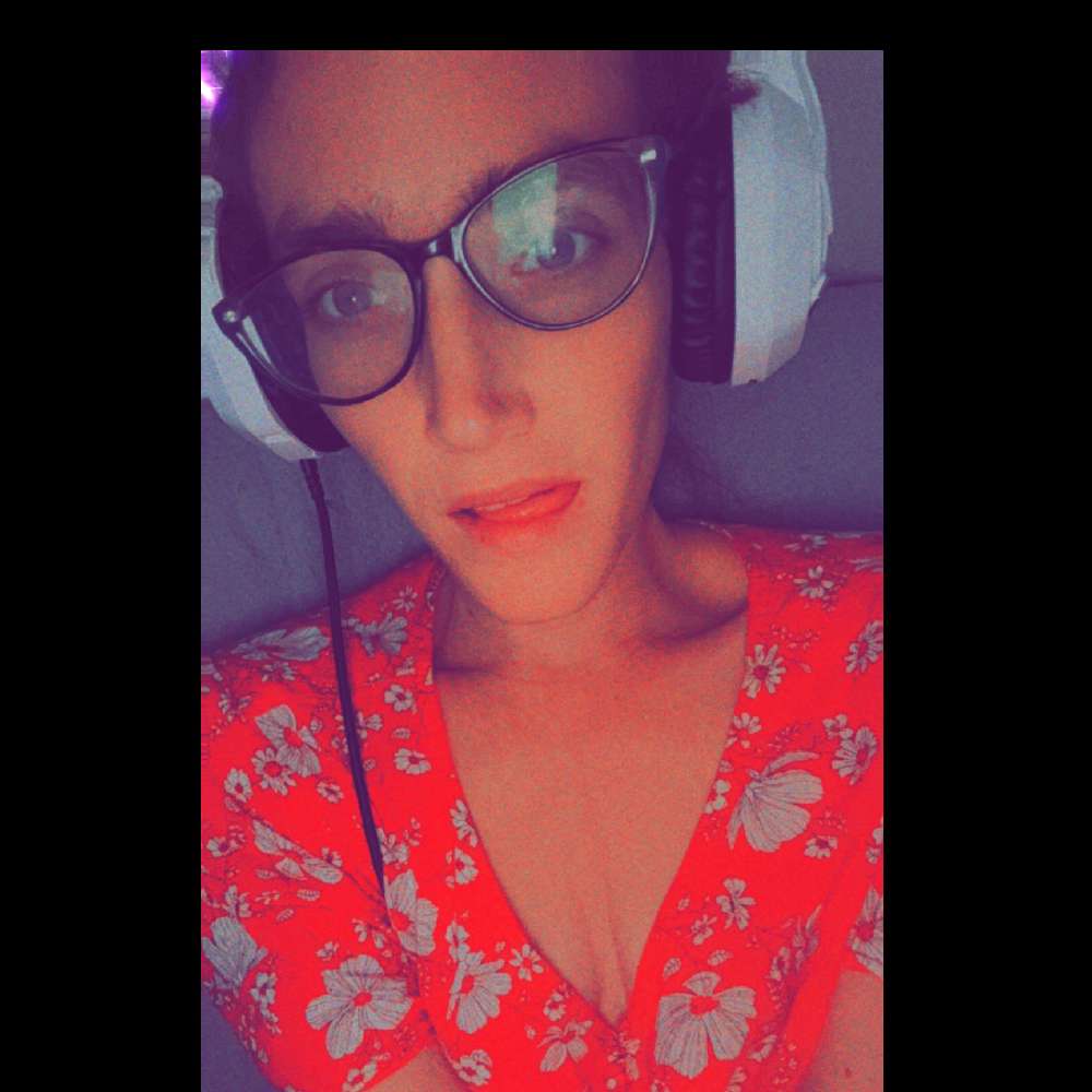Jazmen.27's profile picture