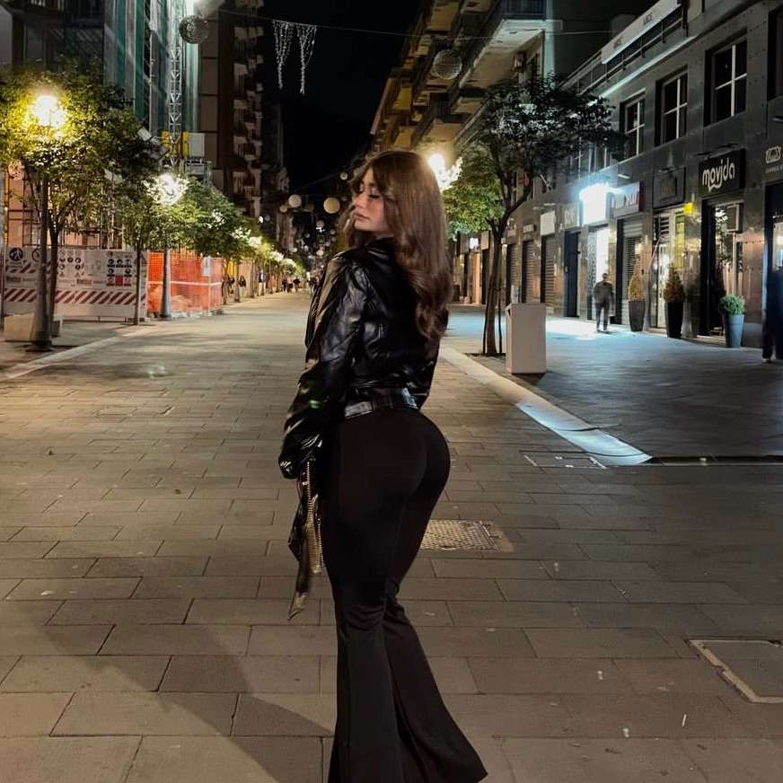 vocabolomaria's profile picture