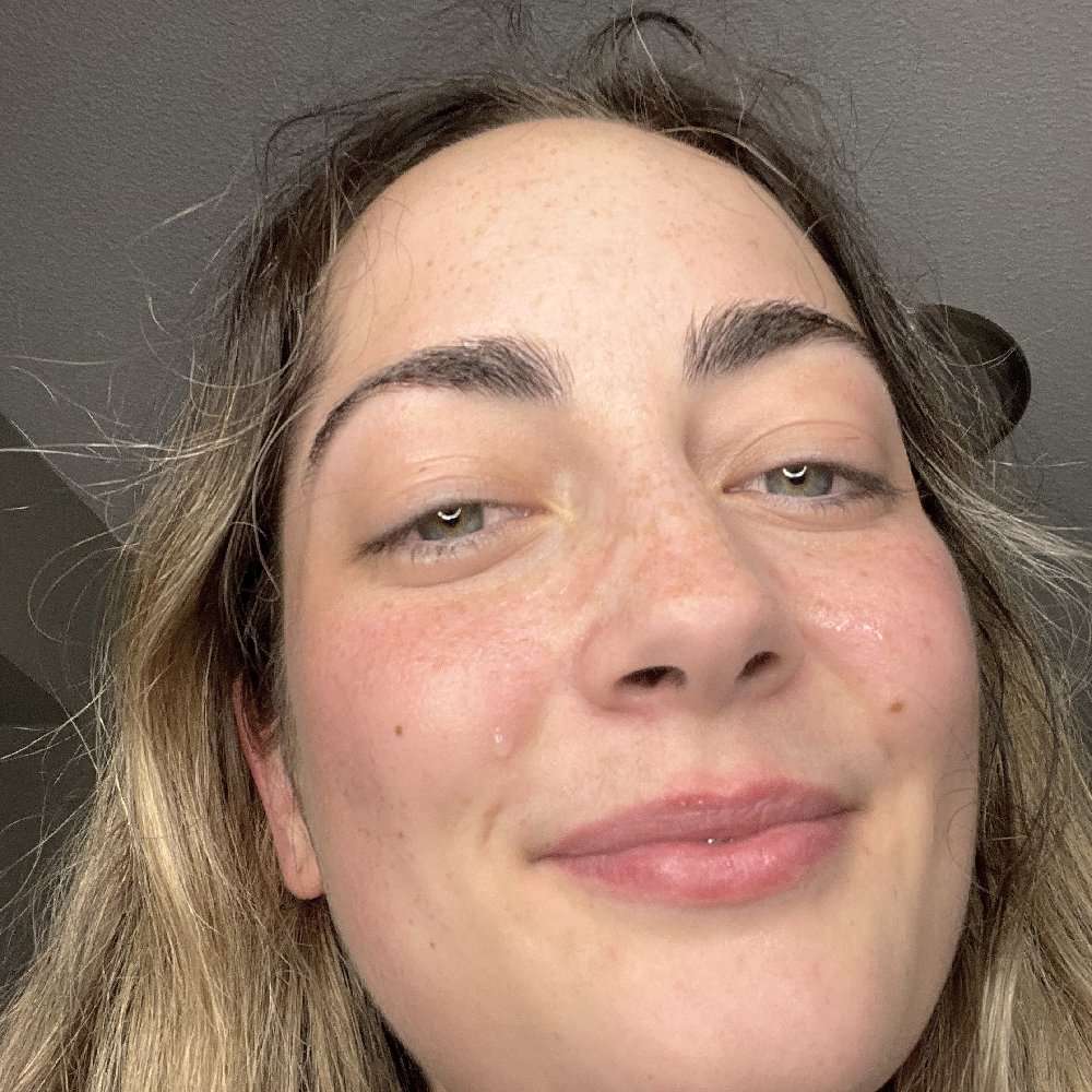 EllenaBoss's profile picture