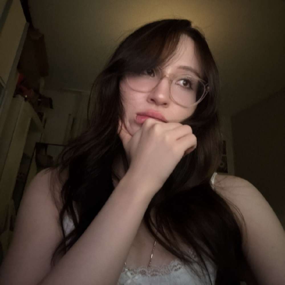 Newjeanz's profile picture