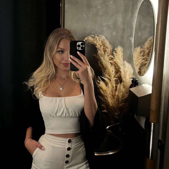 Bunny4128's  profile picture