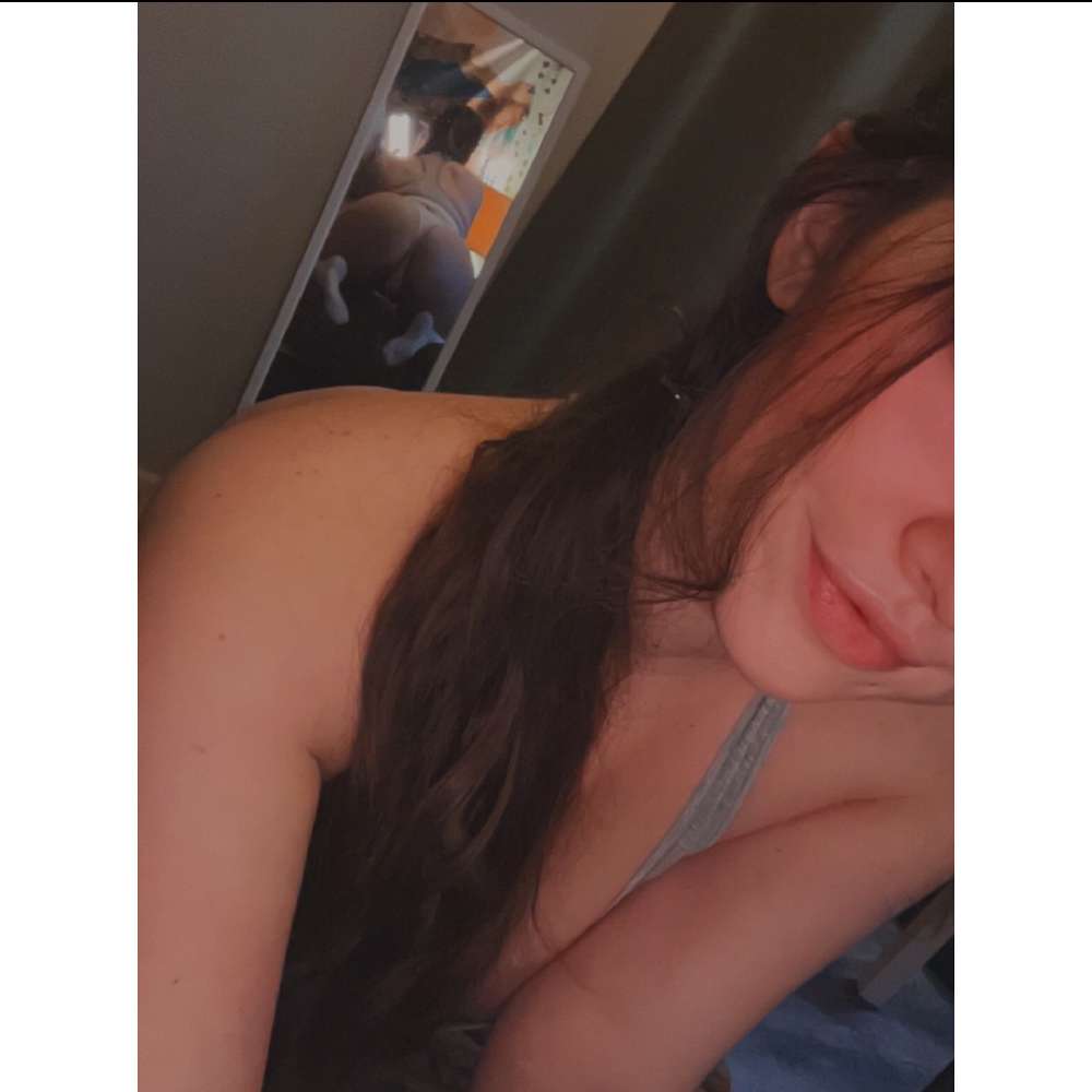 abbybbyboo's profile picture
