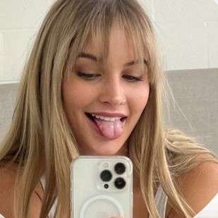 maddie.queenx's profile photo