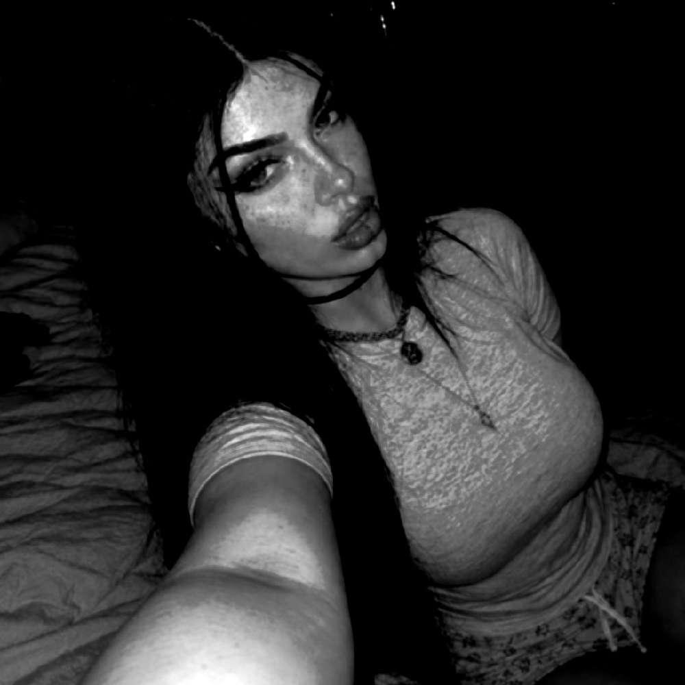 kendra3108's profile picture