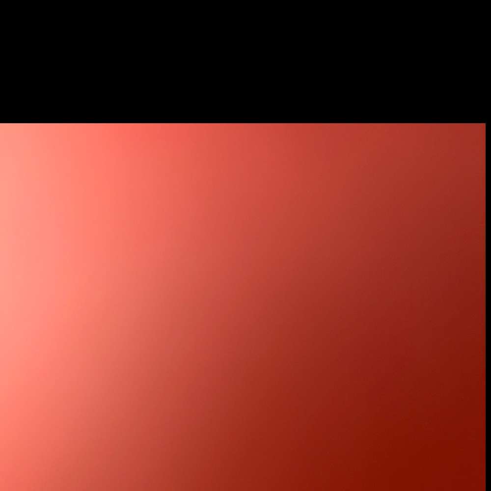 dadih19.'s profile photo