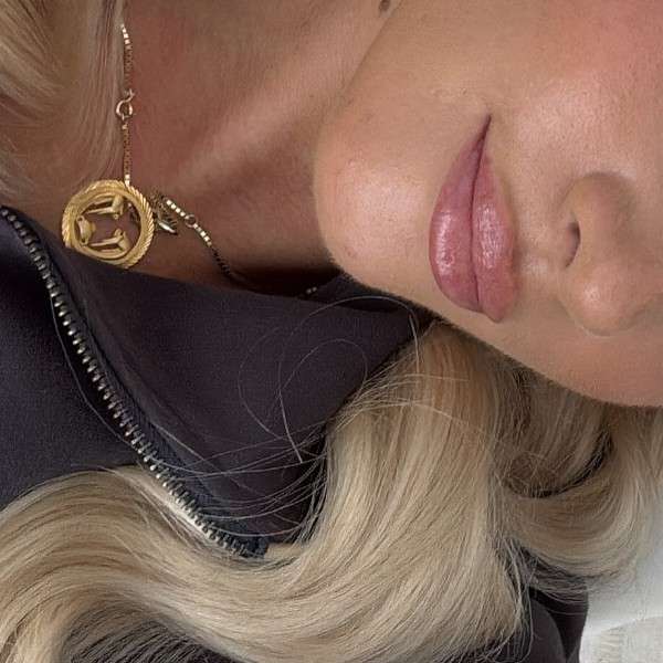 ttypot23's profile picture