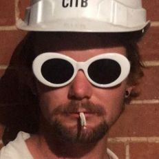 sirtomsmith's profile picture