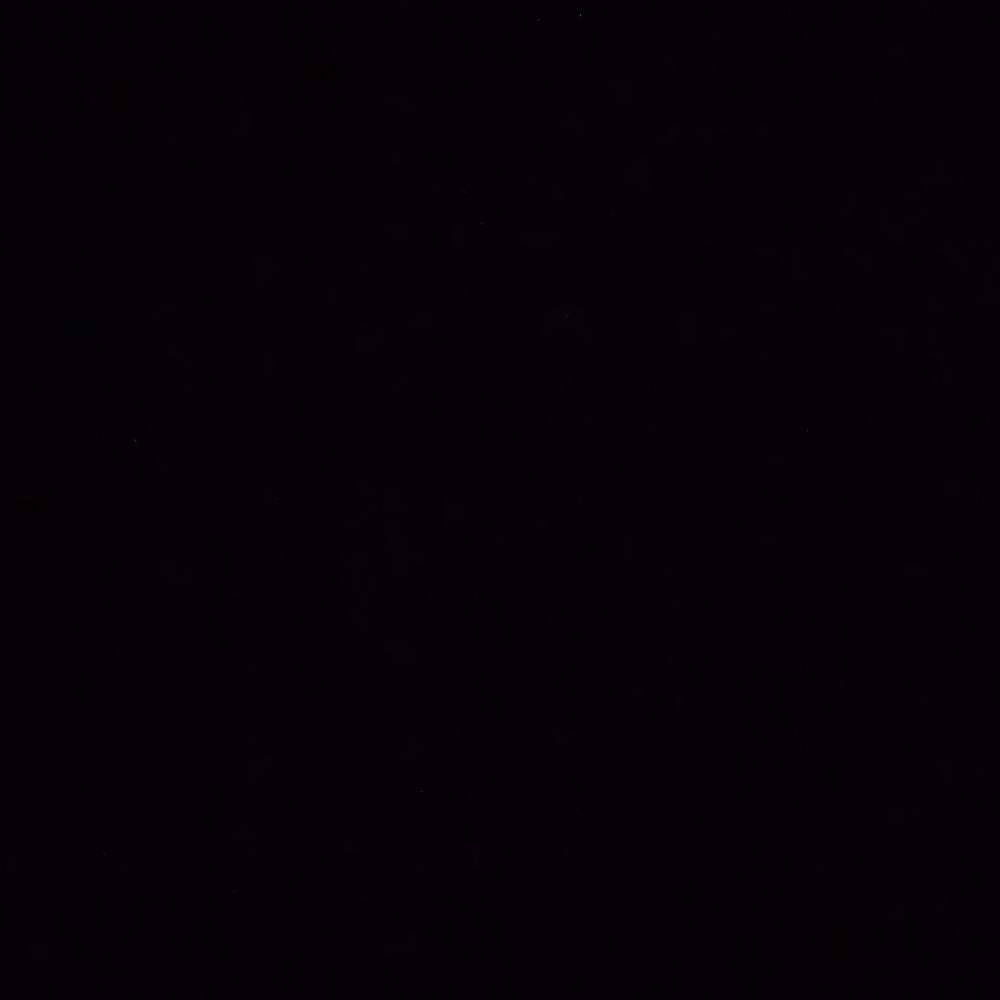 Mistres_Elena30hkf's profile photo