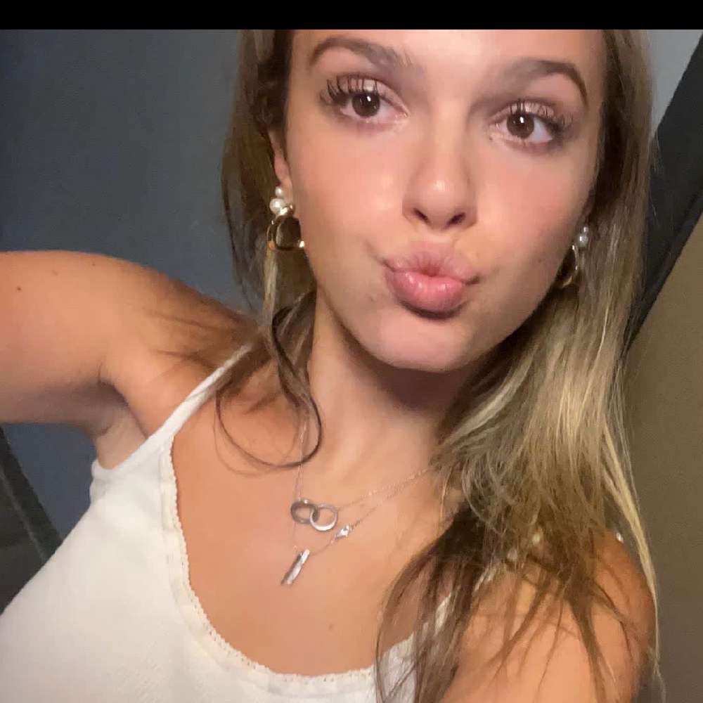 XMil0u's profile picture