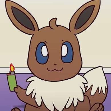 jhontjesteong's profile picture
