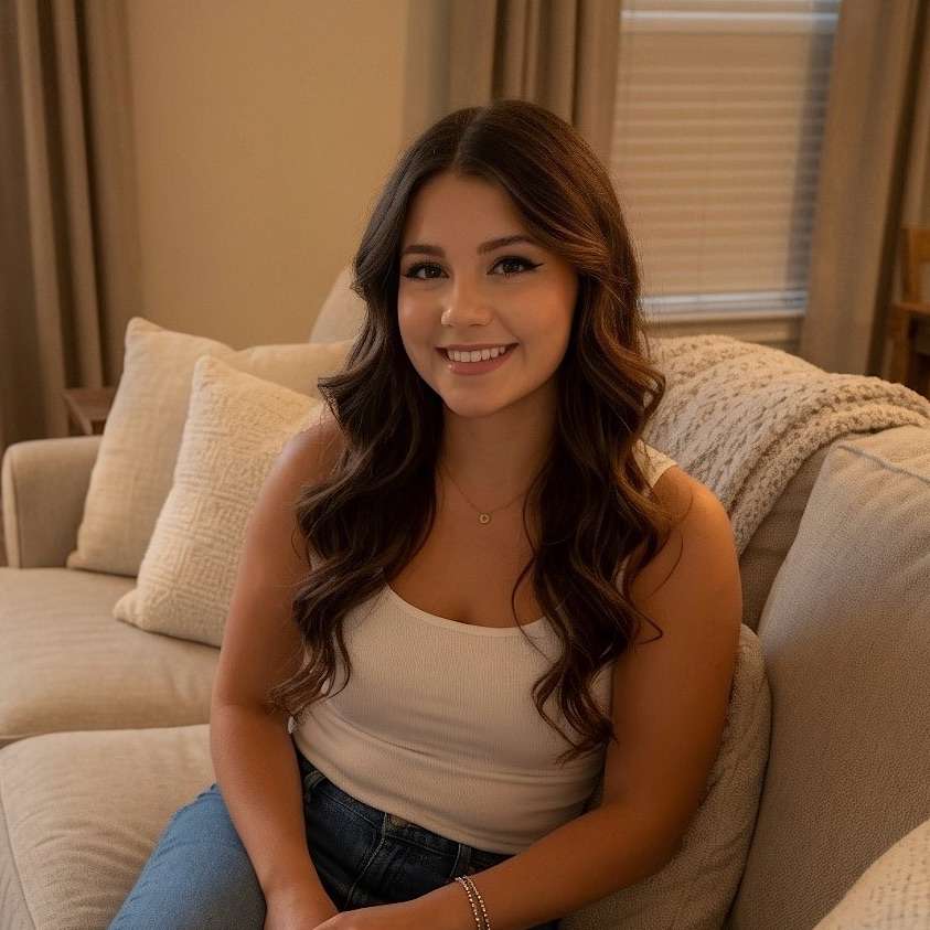 Piper_Schaffer's profile photo