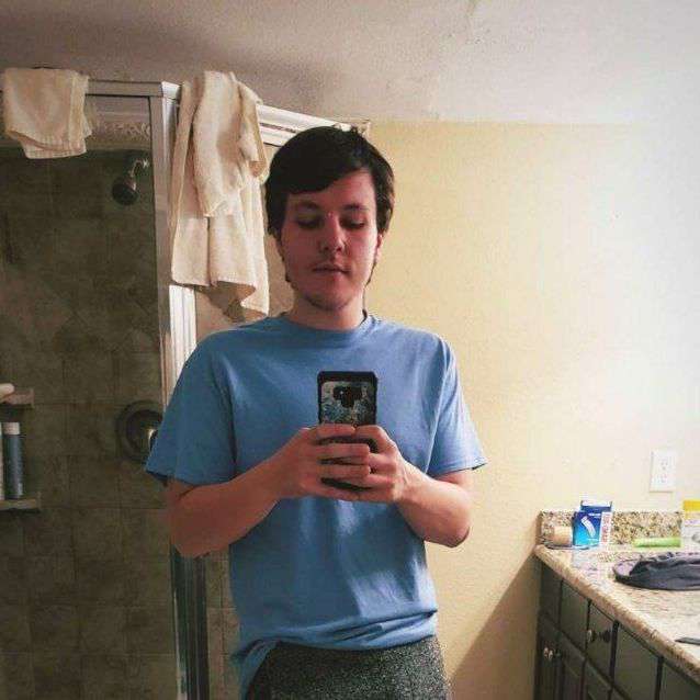 sacraldipping's  profile picture