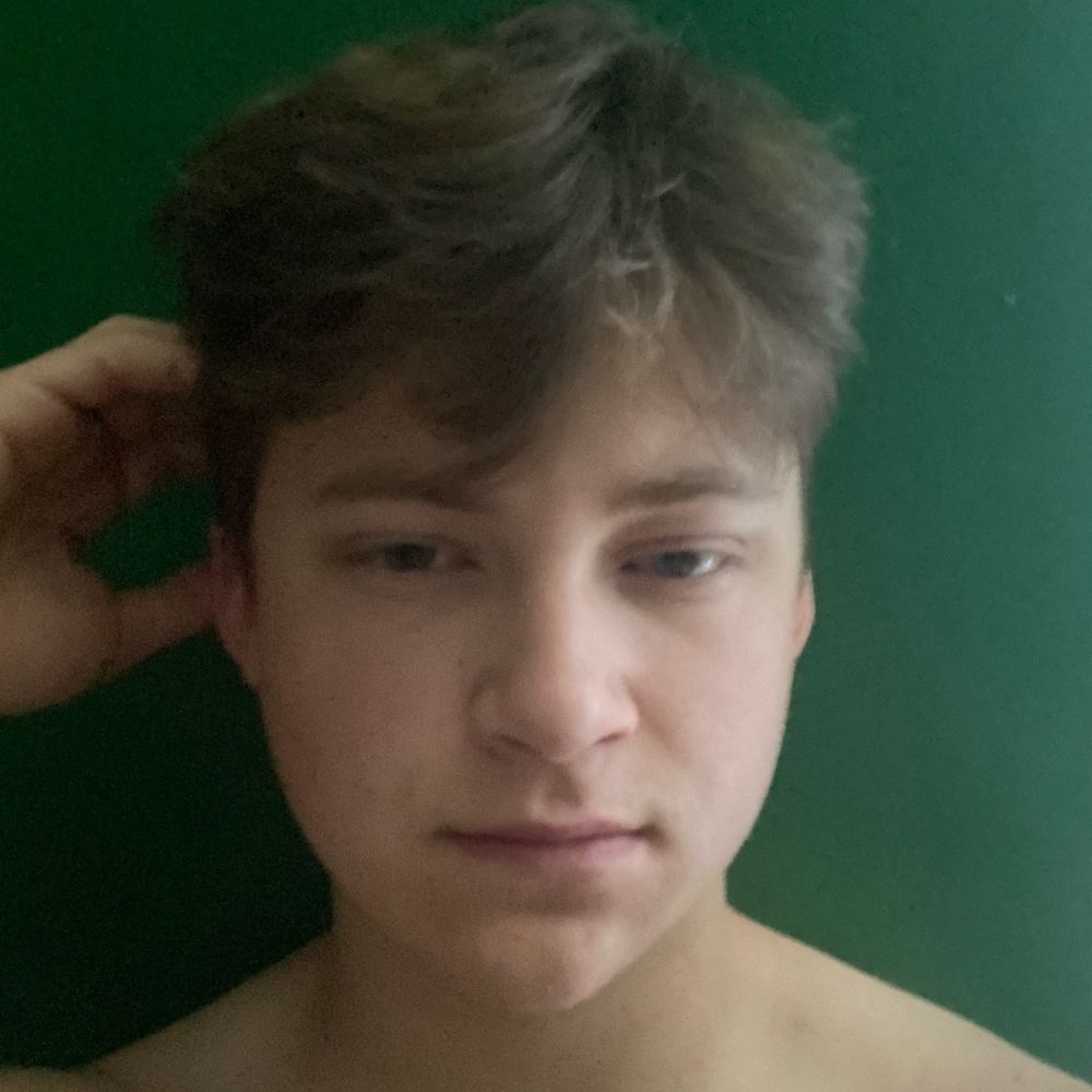 Benner_12's profile photo